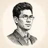 Chân dung Phạm Ngọc Hưng